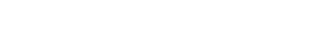 UMassFive College Federal Credit Union logo